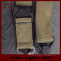 Airsoft Tactical Gun Sling Qd Type Combat Sling